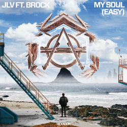 JLV — My Soul (easy) ft. Brock