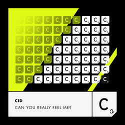 CID — Can You Really Feel Me?