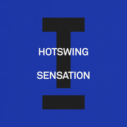 Hotswing — Sensation