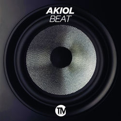 Akiol — Beat