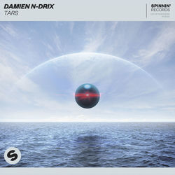 Damien N-Drix — Tars