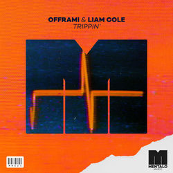 Offrami & Liam Cole — Trippin