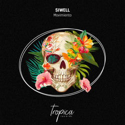Siwell — Movimiento