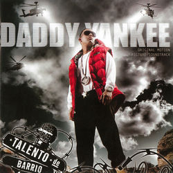 Daddy Yankee — Qué Tengo Que Hacer (Kay x DJ Lauren x Scar Remix)