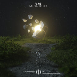 VJS — Midnight