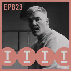 Martin Ikin, Hayley May — Rush