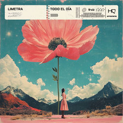 Limetra — Todo El Día