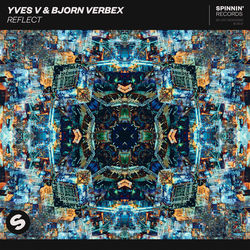 Yves V & Bjorn Verbex — Reflect