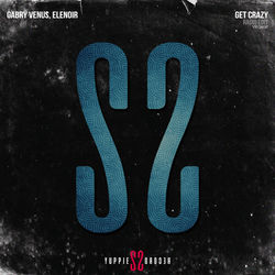 Gabry Venus,Elenoir — Get Crazy