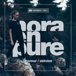 Nora En Pure — Thermal