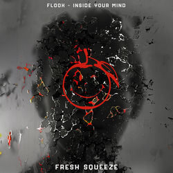 Floox — Inside Your Mind