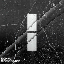 Kohmi — More Space