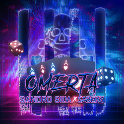 Sandro Silva & SaberZ — Omerta