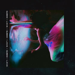 Qubiko — L.O.V.E.