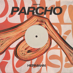 HERMANN — Parcho