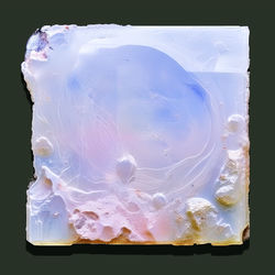 Ahadadream, Priya Ragu, Skrillex — TAKA