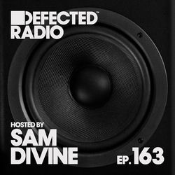 Dennis Ferrer, Dawn Tallman — Sunny Days (with Dawn Tallman Extended Mix)