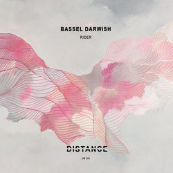 Bassel Darwish — Rider (Original Mix)