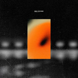 RDGO — Eyes On Me