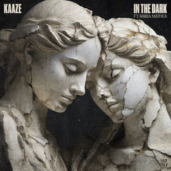 KAAZE — In The Dark (ft. Maria Mathea)