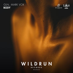 GLN, Scarlatelli, Sam Ferry — Body