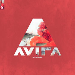 AVIRA — Miracles (Extended Mix)