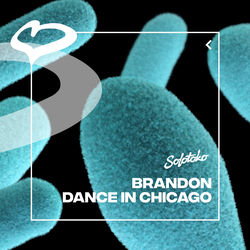 BRANDON — Dance In Chicago