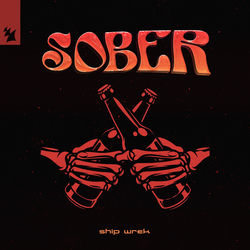 Ship Wrek — Sober