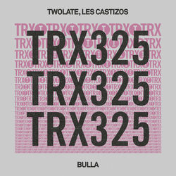 Twolate,Les Castizos — Bulla
