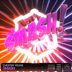 Chester Young — Smash