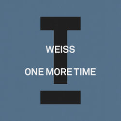 Weiss (UK) — One More Time
