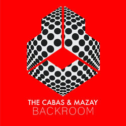 Mazay, The Cabas — Backroom