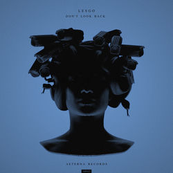 Lesgo — Don’t Look Back