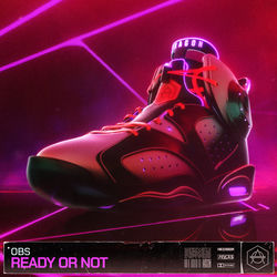 OBS — Ready or not
