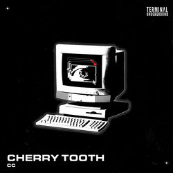 Cherry Tooth — CC