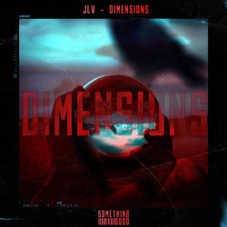 JLV — Dimensions
