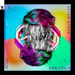 AVIAN GRAYS & Aztek — Endlessly (Eden Prince Extended Remix)