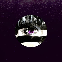 Purple Disco Machine & Sophie and the Giants — Hypnotized (Loods Remix)