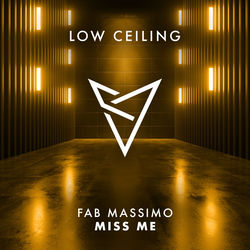 Fab Massimo — MISS ME