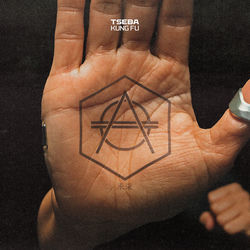 Tseba — Kung Fu