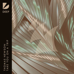 Thomas Newson — Take You On A Trip