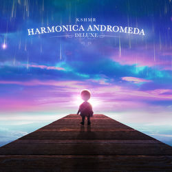 KSHMR — Around The World