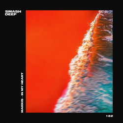 Markis — In My Heart