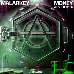 Malarkey — MONEY