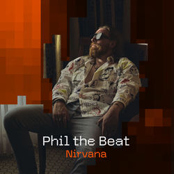 Phil The Beat — Nirvana