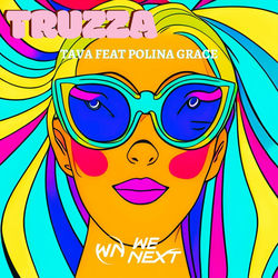 Tava — Truzza feat. Polina Grace