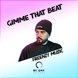 Freenzy Music — My Drip