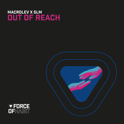 MACROLEV & SLM — Out of Reach