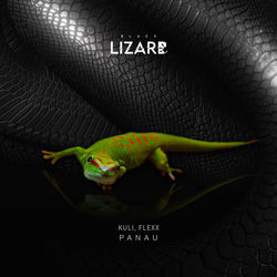 KULI, FLEXX — PANAU