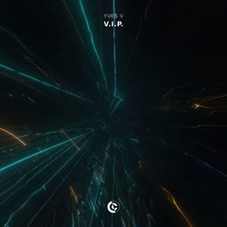 Yves V — V.I.P.